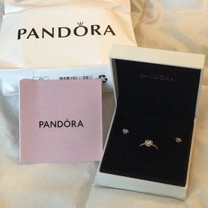 Pandora set